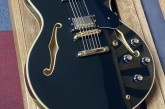 Sire H7 Larry Carlton-8.jpg